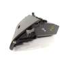 GUANTERA 3M51R06044ALW 