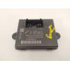 MODULO CONFORT 31343872 AV6N14C068AE 