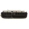 CENTRALITA MOTOR UCE 03G906016BF 281011850 
