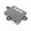 MODULO ELECTRONICO F1CT19G481AJ A2C91445406 