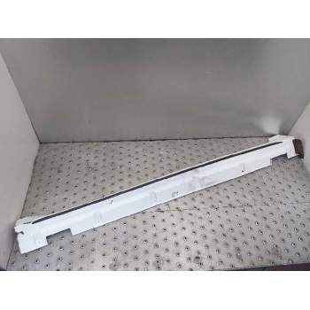 FALDON LATERAL 87751D4200 