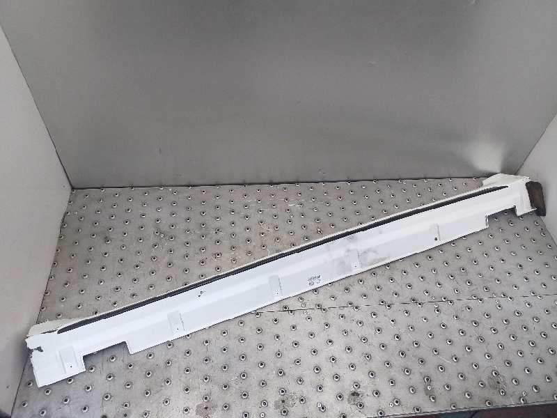 FALDON LATERAL 87751D4200 