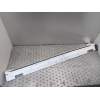 FALDON LATERAL 87751D4200 