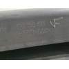 REJILLA PARAGOLPES DELANTERO 5M0853666 