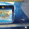 PARAGOLPES TRASERO 7181162J00799 