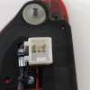 PILOTO TRASERO IZQUIERDO EN PORTON 92403H8400 92403H8 