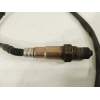 SONDA LAMBDA 8V0906262 0258027063 
