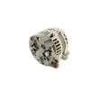 ALTERNADOR 04L903017 