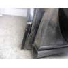 PUERTA DELANTERA IZQUIERDA 9002AW 
