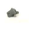 CERRADURA MALETERO / PORTON 31440240 