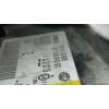 FARO DERECHO 26010JD90B 1EF238042 