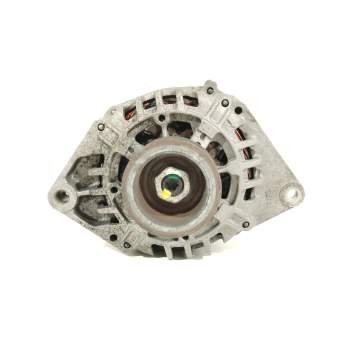 ALTERNADOR 504033459 SG9B054 