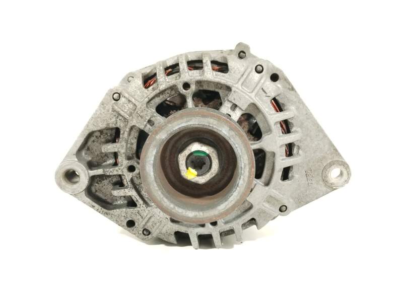 ALTERNADOR 504033459 SG9B054 