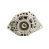 ALTERNADOR 504033459 SG9B054 