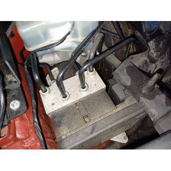ABS 34516777158 