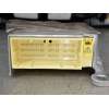 KIT AIRBAG 559810220 620765300 8917002j70