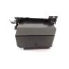 GUANTERA 3M51R06044ALW 
