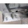 FALDON LATERAL 87751D4200 