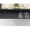 MANETA EXTERIOR PORTON 15C878 