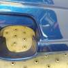 PARAGOLPES TRASERO 7181162J00799 
