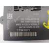 MODULO CONFORT 31343872 AV6N14C068AE 
