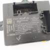 MODULO ELECTRONICO F1CT19G481AJ A2C91445406 
