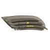 REJILLA PARAGOLPES DELANTERO 5M0853666 