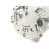 ALTERNADOR 04L903017 