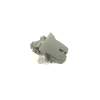CERRADURA MALETERO / PORTON 31440240 