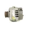 ALTERNADOR 504033459 SG9B054 
