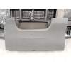 KIT AIRBAG 559810220 620765300 8917002j70