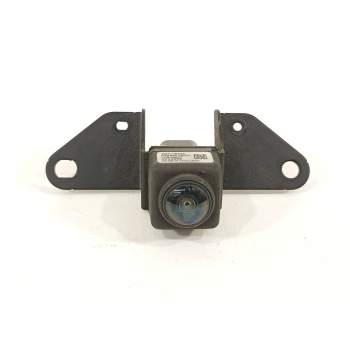 CAMARA 284F14EA0A 