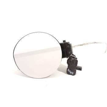 TAPA EXTERIOR COMBUSTIBLE 6V6809909 04E010012R 6V6809999B