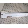 FALDON LATERAL 87751D4200 