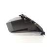 GUANTERA 3M51R06044ALW 