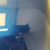 PARAGOLPES TRASERO 7181162J00799 