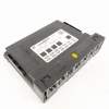 MODULO ELECTRONICO 13506072 F00HJ01417 
