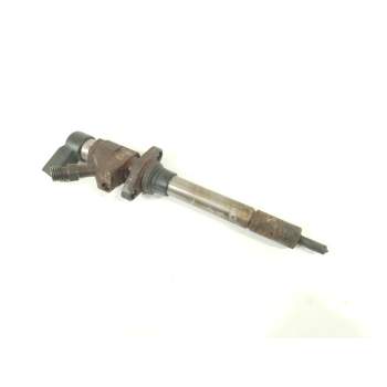 INYECTOR 9657144580 GF1341176