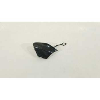TAPA PARAGOLPES A2048851424 