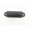 MANETA EXTERIOR PORTON 15C878 