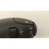 MANDO MULTIFUNCION 9641796480 