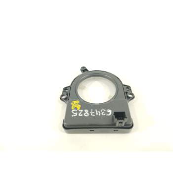 SENSOR 479454BA0A 