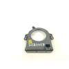 SENSOR 479454BA0A 