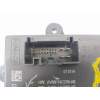 MODULO CONFORT 31343872 AV6N14C068AE 