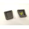 PEDAL FRENO 3282536000 