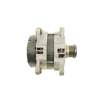 ALTERNADOR 04L903017 