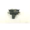 CERRADURA MALETERO / PORTON 31440240 