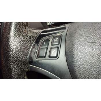 MANDO VOLANTE 61319125343 