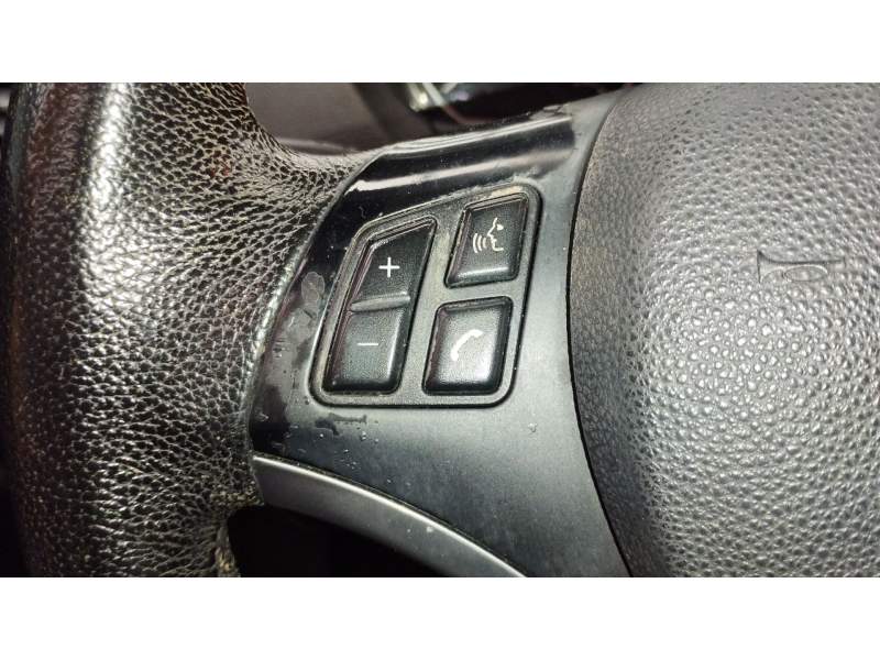 MANDO VOLANTE 61319125343 