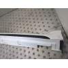 FALDON LATERAL 87751D4200 